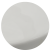 01224 Céramique blanche