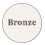 PBU37WBS Bronze