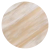 MILAN Blond blanc