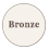 ANIK 02 Bronze