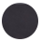 PDSIN13123CB06 Noir mat