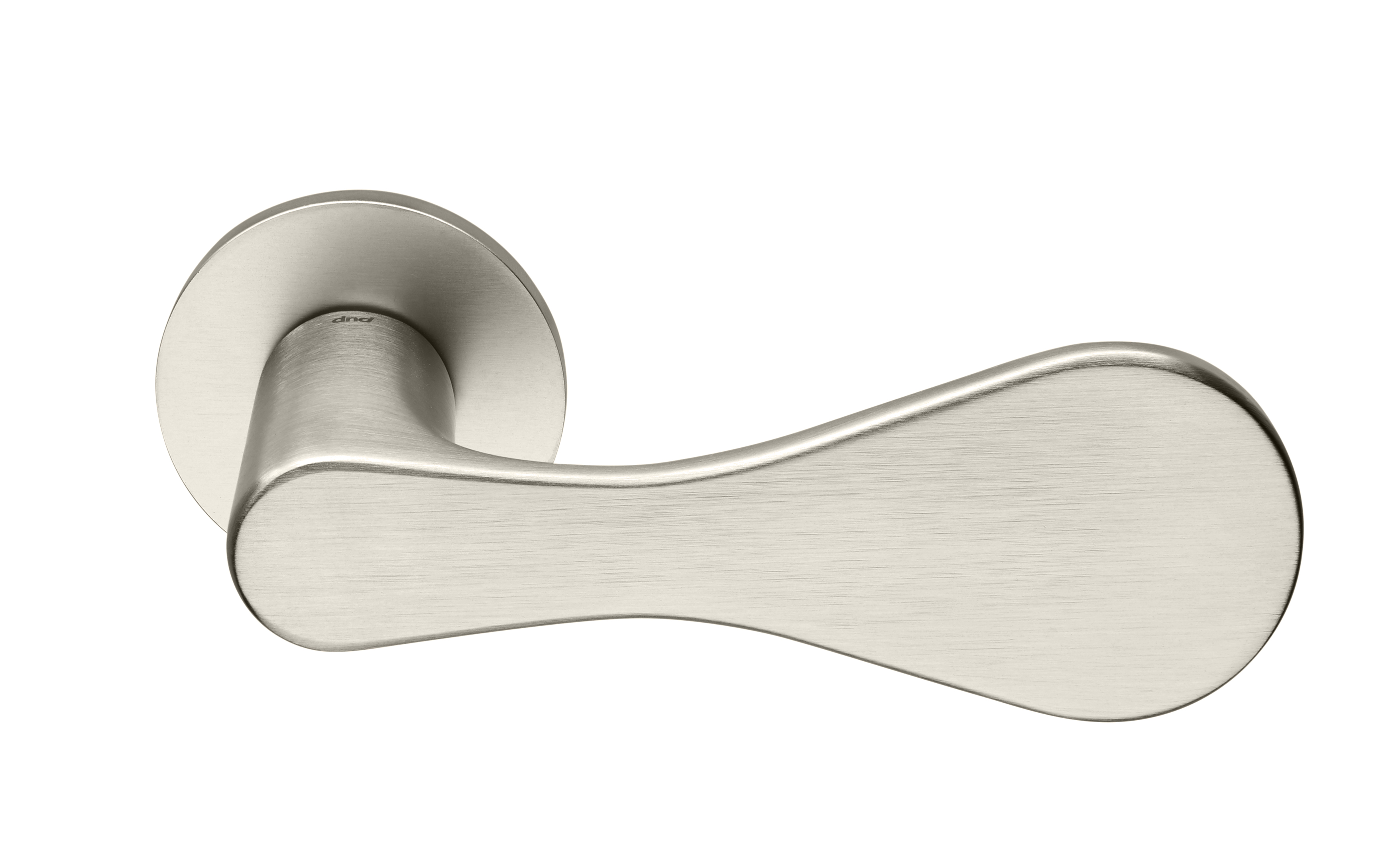DROP Inox